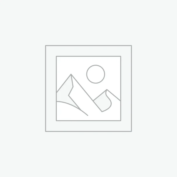 تترا بوتیل آمونیوم هیدروکساید مرک ، کد 109162